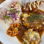 고향한식뷔페 - 당진 한식뷔페, 한식 맛집 | 다이닝코드, 빅데이터 맛집검색