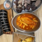 대박식당 방배본점 - 방배동 김치찌개, 돼지불백 맛집 | 다이닝코드, 빅데이터 맛집검색