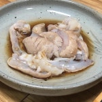 은정아구복집 - 경주 아구찜, 아구수육 맛집 | 다이닝코드, 빅데이터 맛집검색