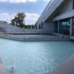 경주시 석장동 음식 랭킹 - 다이닝코드