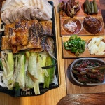 웅이삼촌 - 마산 술집, 하이볼 맛집 | 다이닝코드, 빅데이터 맛집검색