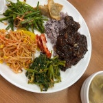 케이에프씨 - 보정 버거, 치킨 맛집 | 다이닝코드, 빅데이터 맛집검색