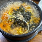 영빈각 - 대구 중화비빔밥, 중국집 맛집 | 다이닝코드, 빅데이터 맛집검색