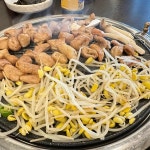 이화수 전통육개장 - 아산 육개장, 육개장칼국수 맛집 | 다이닝코드, 빅데이터 맛집검색
