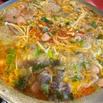 둔포갈비 - 아산 돼지갈비, 갈비 맛집 | 다이닝코드, 빅데이터 맛집검색