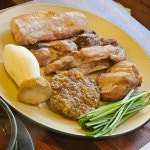 제주영돈 - 하남 흑돼지 맛집 - 다이닝코드
