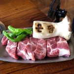 부산+부산진구 음식 랭킹 - 다이닝코드, 빅데이터 맛집검색