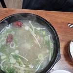 큰맘할매순대국 탕정선문대점 - 탕정 순대국 맛집 | 다이닝코드, 빅데이터 맛집검색
