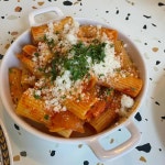진우네초밥 - 연남동 스시, 모밀 맛집 | 다이닝코드, 빅데이터 맛집검색