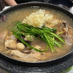 포항 돼지갈비찜 맛집 Top16 - 다이닝코드