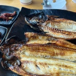 낭만요리사의짬뽕 - 화성 짬뽕, 고기짬뽕 맛집 | 다이닝코드, 빅데이터 맛집검색