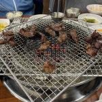 동백서서갈비 - 용인 소갈비, 갈비 맛집 | 다이닝코드, 빅데이터 맛집검색