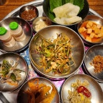 고기의즐거움 본점 - 동탄 삼겹살, 미나리삼겹살 맛집 | 다이닝코드, 빅데이터 맛집검색