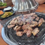 철원포크타운 - 철원 삼겹살, 정육식당 맛집 | 다이닝코드, 빅데이터 맛집검색