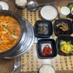 도담육개장 - 부산강서구 육개장 맛집 | 다이닝코드, 빅데이터 맛집검색