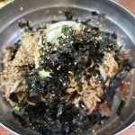 쿠우쿠우 거제점 - 거제 초밥뷔페, 초밥 맛집 | 다이닝코드, 빅데이터 맛집검색