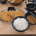 호텔더디자이너스 인천점 대표 음식 - 다이닝코드