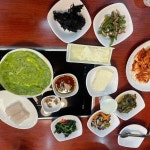 장단콩마을 - 파주 청국장, 두부 맛집 - 다이닝코드