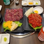 어등산 한우식육식당 - 광주광산구 한우, 소고기 맛집 | 다이닝코드, 빅데이터 맛집검색