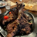 명동정 - 명동 한정식, 한식 맛집 | 다이닝코드, 빅데이터 맛집검색