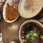 이석쇠한판 - 전주 고깃집, 꽃살 맛집 | 다이닝코드, 빅데이터 맛집검색