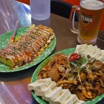 오늘도소주집 동탄북광장점 - 동탄북광장 술집, 포장마차 맛집 | 다이닝코드, 빅데이터 맛집검색
