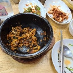 이디야커피 조치원죽림점 - 조치원 카페, 커피 맛집 | 다이닝코드, 빅데이터 맛집검색