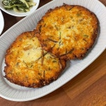 원조담양숯불갈비 - 담양 돼지갈비, 숯불갈비 맛집 | 다이닝코드, 빅데이터 맛집검색