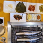 오케이목장 - 용인 흑염소, 흑염소요리 맛집 | 다이닝코드, 빅데이터 맛집검색