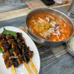 뉴욕바닷가재 - 청주 랍스터, 바닷가재 맛집 | 다이닝코드, 빅데이터 맛집검색