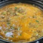 시집못간돼지 - 서산 삼겹살, 계란말이 맛집 | 다이닝코드, 빅데이터 맛집검색