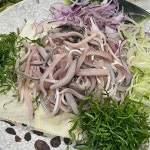 묵돌이식당 - 여수 횟집, 전어 맛집 | 다이닝코드, 빅데이터 맛집검색