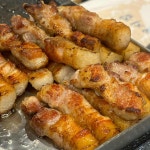 원조빵이가득한집 - 석관동 베이커리 맛집 | 다이닝코드, 빅데이터 맛집검색