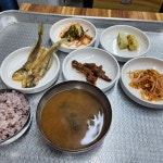 인천+동구 음식 랭킹 - 다이닝코드