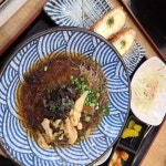 한눈에 펼쳐보는 관악구 맛집 - 다이닝코드, 빅데이터 맛집검색