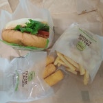 프랭크버거 관악구청점 - 관악구청 버거 맛집 | 다이닝코드, 빅데이터 맛집검색