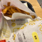 맘스터치 이천하이닉스점 - 이천 버거, 돈가스 맛집 | 다이닝코드, 빅데이터 맛집검색
