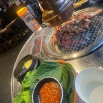 파주시 돼지껍데기 맛집 Top47 - 다이닝코드