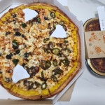 포케박스 왕십리점 - 왕십리 샐러드, 포케 맛집 | 다이닝코드, 빅데이터 맛집검색