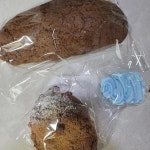 인천광역시 중구 하늘중앙로195번길 14 주소 검색 결과 22곳 - 다이닝코드