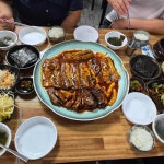 황금명태본가 - 김해삼계 명태조림, 매콤명태조림 맛집 | 다이닝코드, 빅데이터 맛집검색