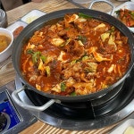 두리식당 - 광혜원 돌솥비빔밥, 제육볶음 맛집 | 다이닝코드, 빅데이터 맛집검색