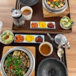 두끼떡볶이 송도홈플러스점 - 송도 떡볶이, 떡볶이무한리필 맛집 | 다이닝코드, 빅데이터 맛집검색