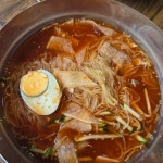 이가원조 가야밀면 - 울산 밀면, 고기만두 맛집 | 다이닝코드, 빅데이터 맛집검색