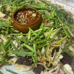 만취인닭돌이 - 신림 술집, 실내포차 맛집 | 다이닝코드, 빅데이터 맛집검색