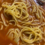 신화루 - 해운대 짜장면, 중국집 맛집 | 다이닝코드, 빅데이터 맛집검색