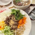 더큰도시락 아산선문대점 - 탕정면 도시락 맛집 | 다이닝코드, 빅데이터 맛집검색