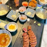 고베규카츠 대전은행점 - 대전 규카츠 맛집 | 다이닝코드, 빅데이터 맛집검색