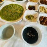 전북 순창군 음식 랭킹 - 다이닝코드