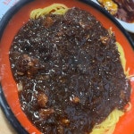 복림문반점 - 광명 양꼬치, 중국요리 맛집 | 다이닝코드, 빅데이터 맛집검색